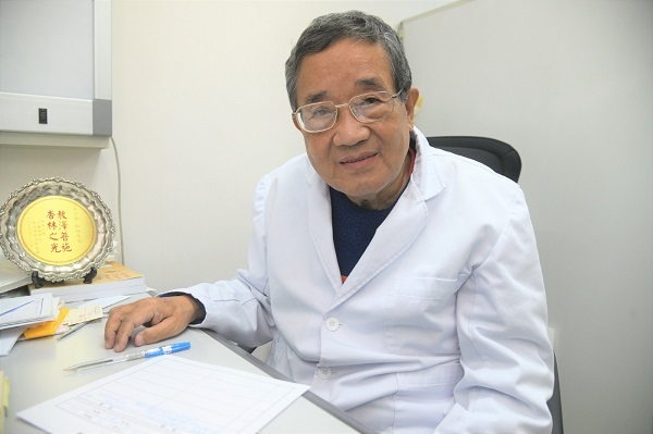 1631701103810469.jpeg 吳文豹.jpeg