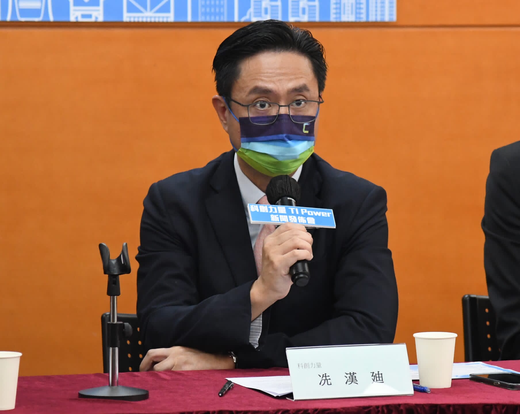 1631781133284565.jpg 1631781133284565.jpg