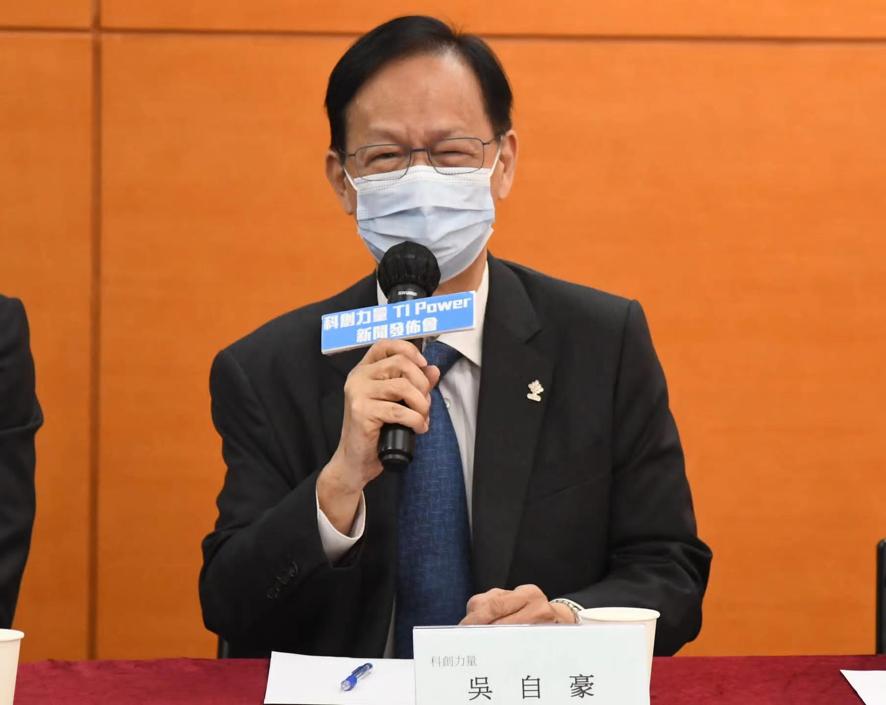 1631781133645207.jpg 1631781133645207.jpg