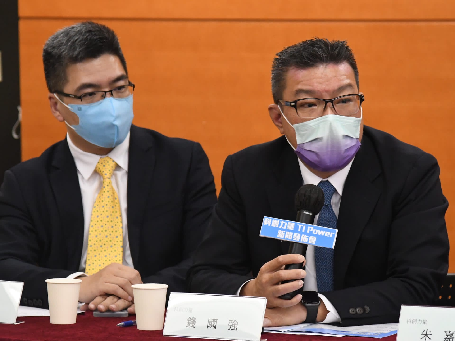 1631781133646646.jpg 1631781133646646.jpg