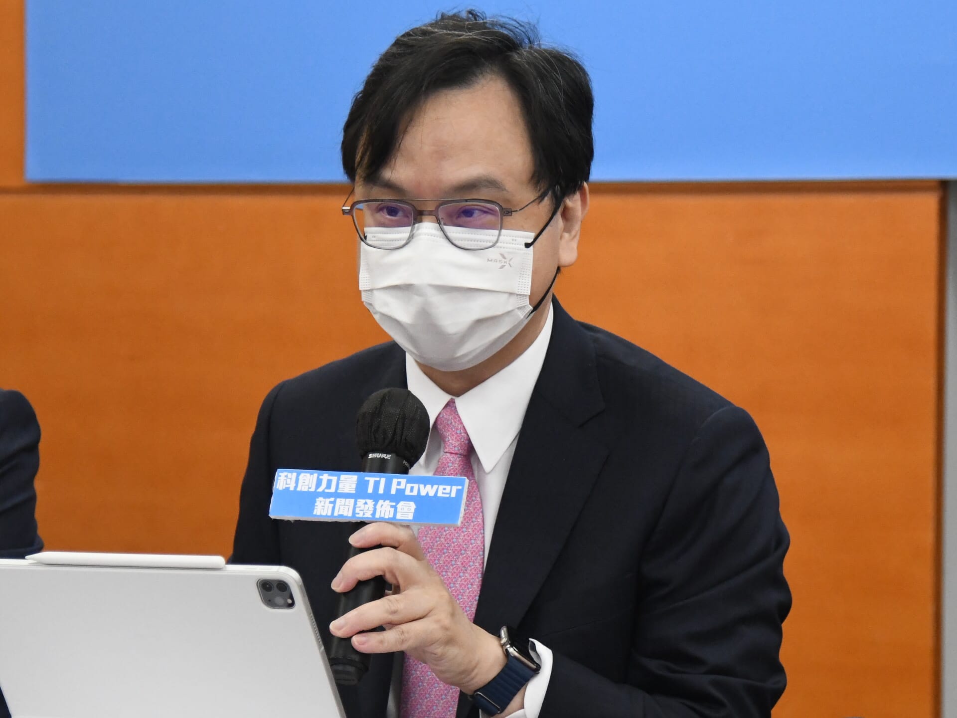 1631781133672204.jpg 1631781133672204.jpg