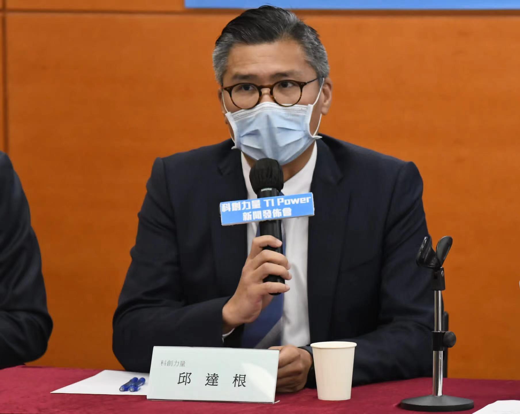 1631781133719501.jpg 1631781133719501.jpg