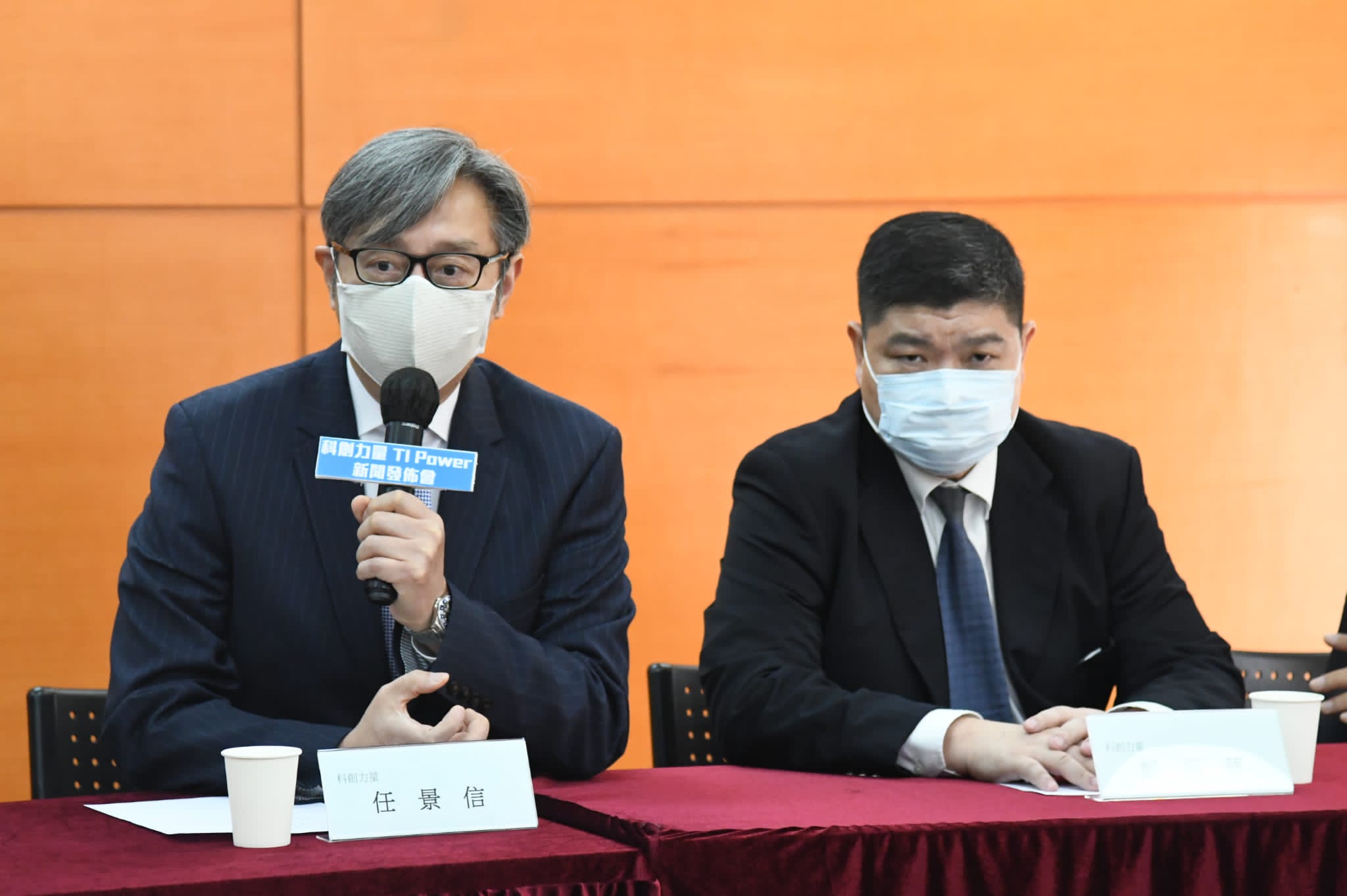 1631781133720220.jpg 1631781133720220.jpg