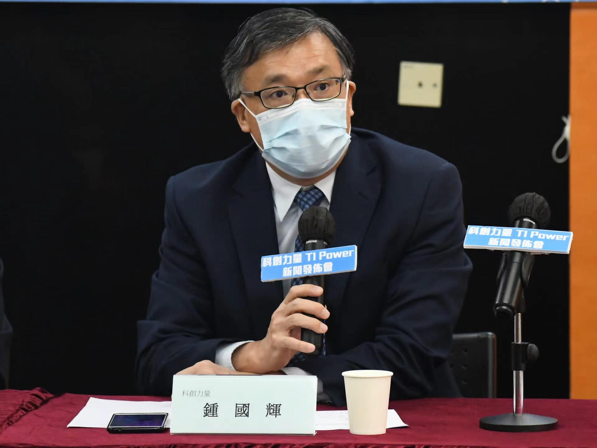 1631781133930729.jpg 1631781133930729.jpg