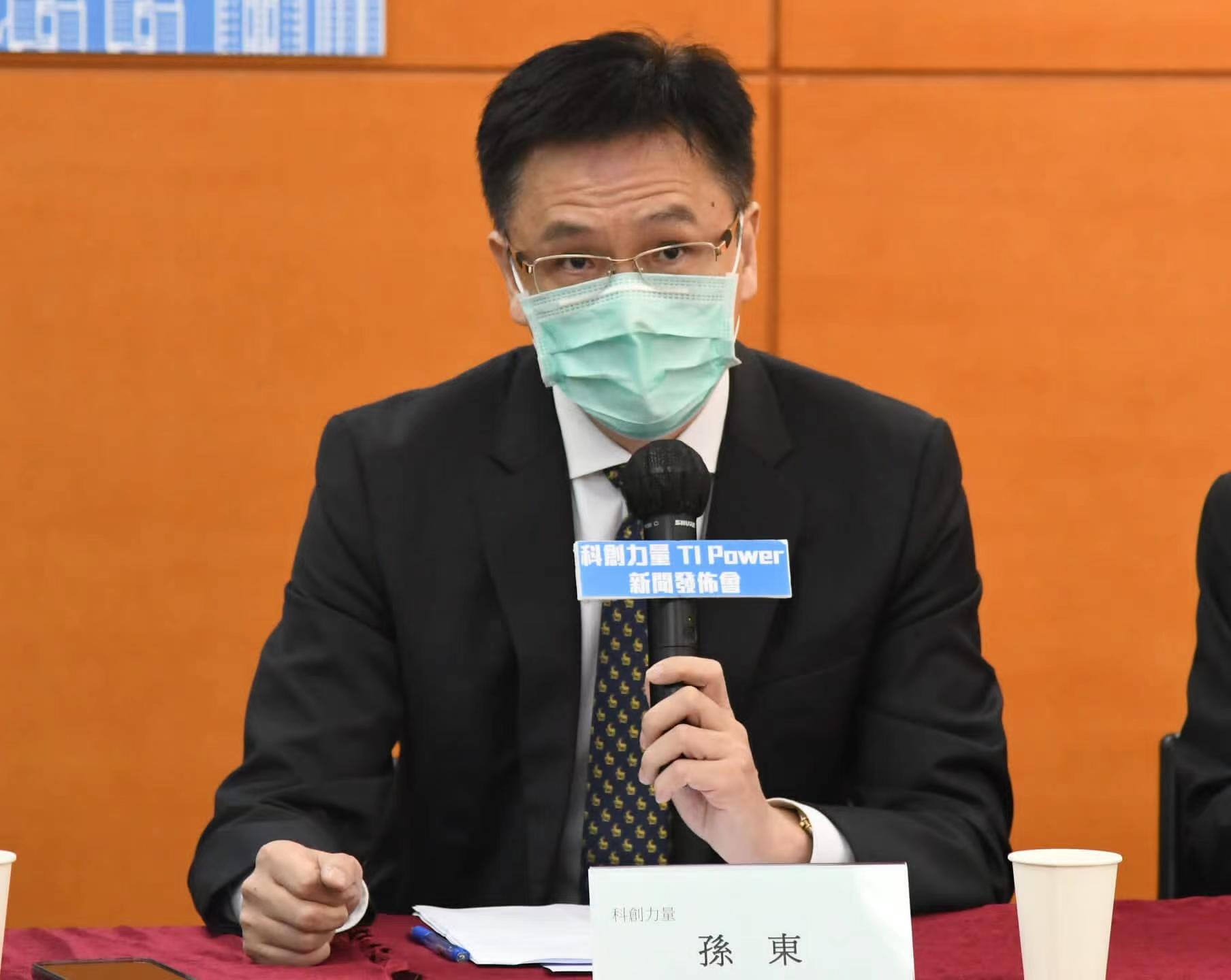 1631781133980989.jpg 1631781133980989.jpg