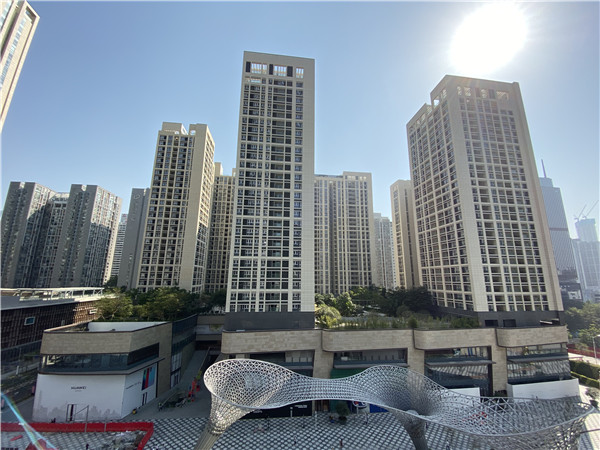 1631843079836118.jpg 岗厦城 (2).jpg