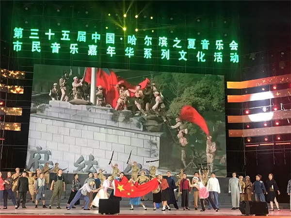 微信图片_20210918154401.jpg