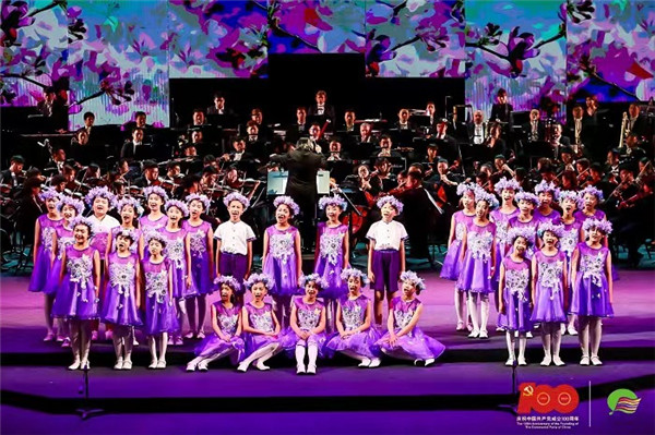 微信图片_20210918154410.jpg