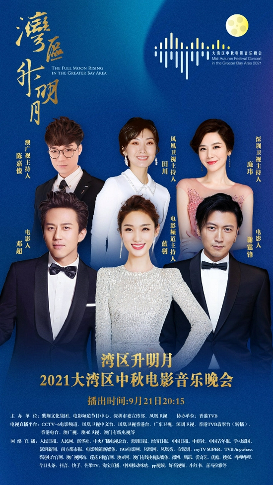 1632187741600362.jpg 1632187741600362.jpg