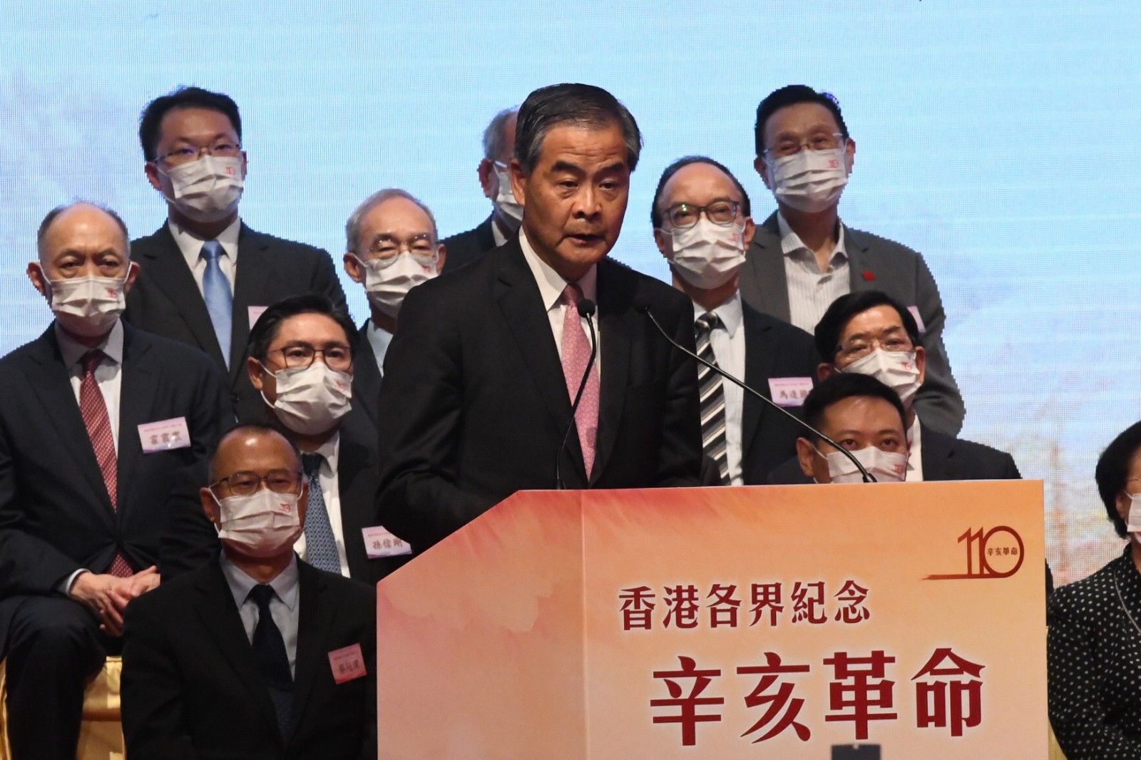 1632399855702938.jpg 1632399855702938.jpg