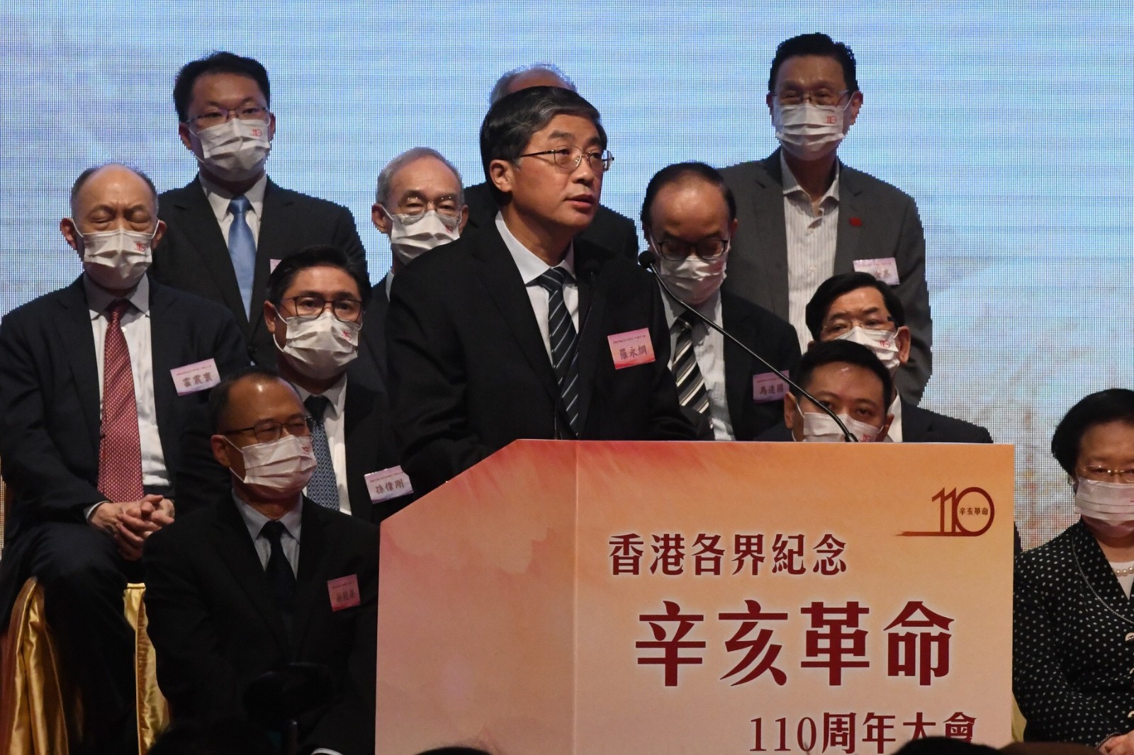 1632399931804628.jpg 1632399931804628.jpg