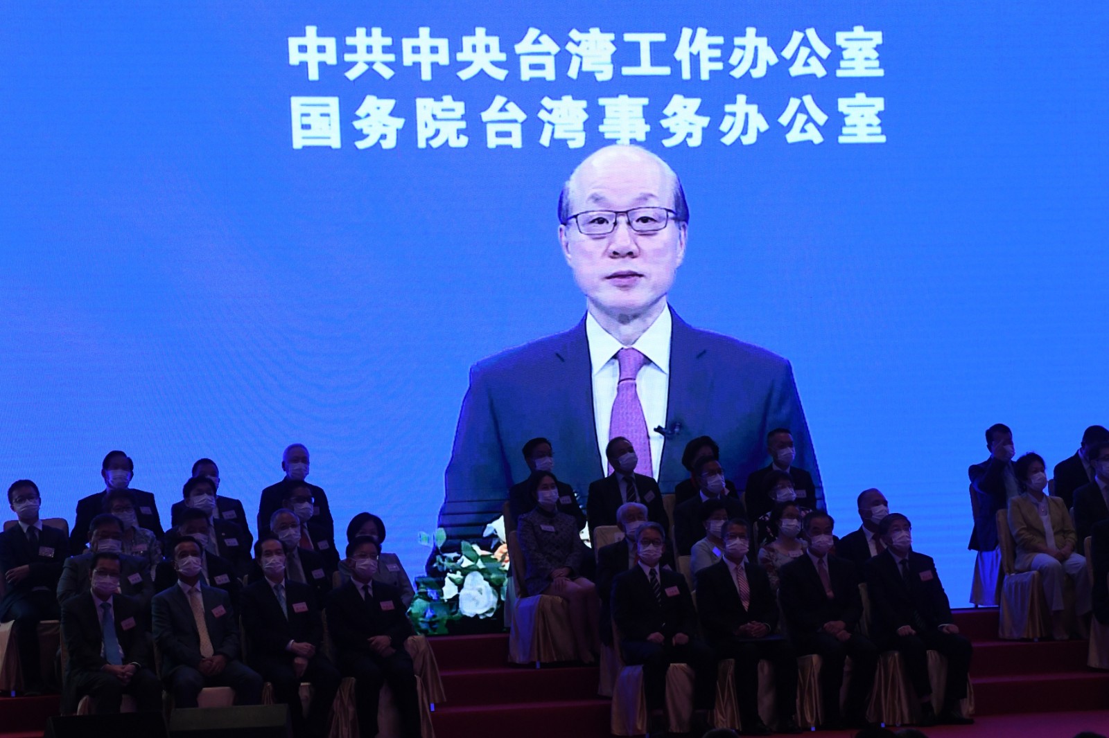 1632399950949828.jpg 1632399950949828.jpg