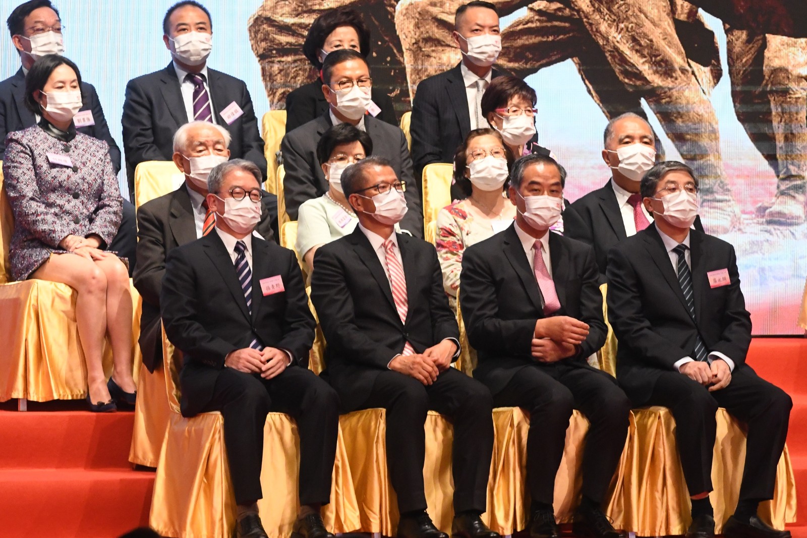 1632399985145013.jpg 1632399985145013.jpg