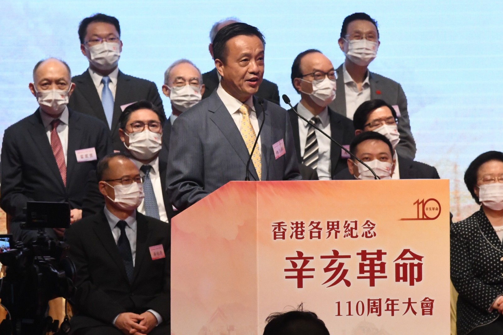 1632400017383360.jpg 1632400017383360.jpg