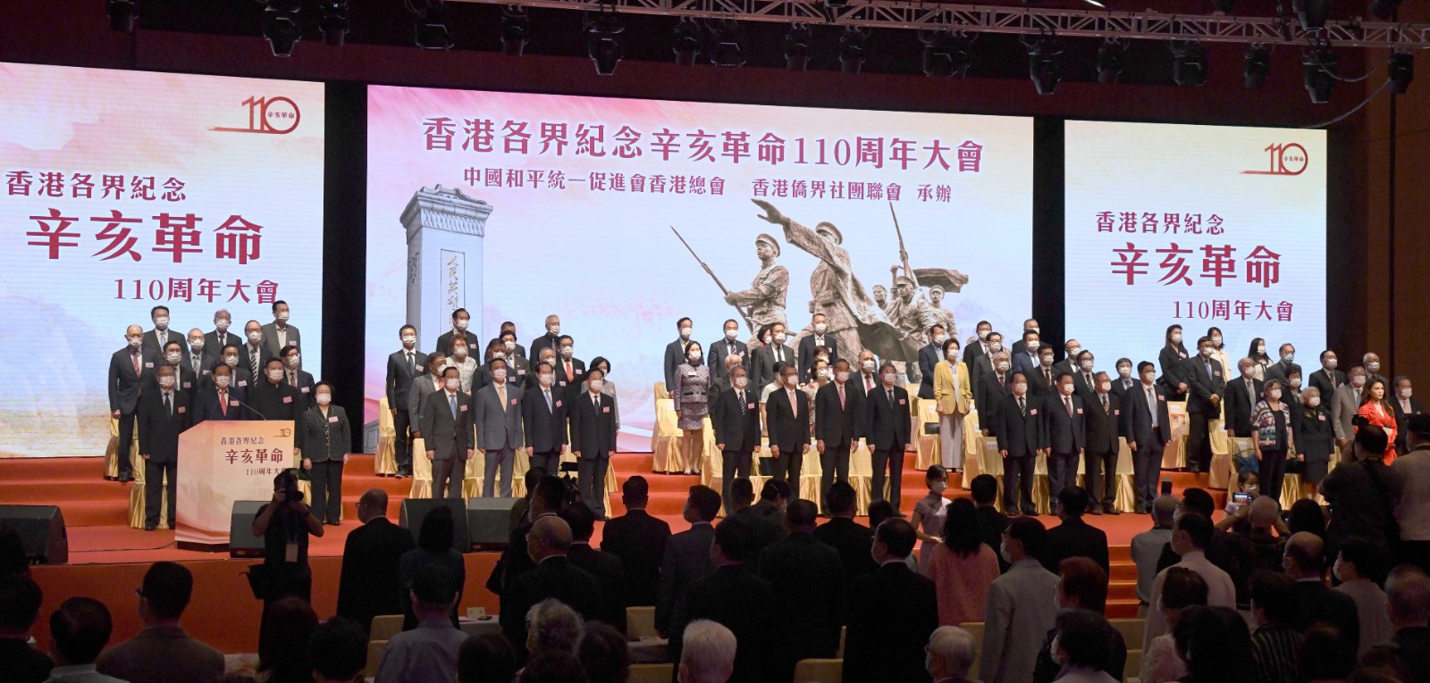 1632400262843806.jpg 1632400262843806.jpg