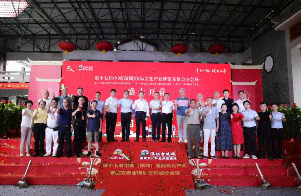 1632405234973910.jpg 1632405234973910.jpg