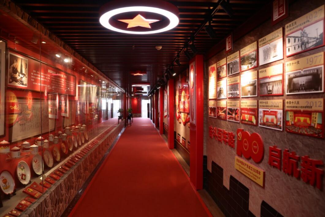 1632405258741601.jpg 1632405258741601.jpg