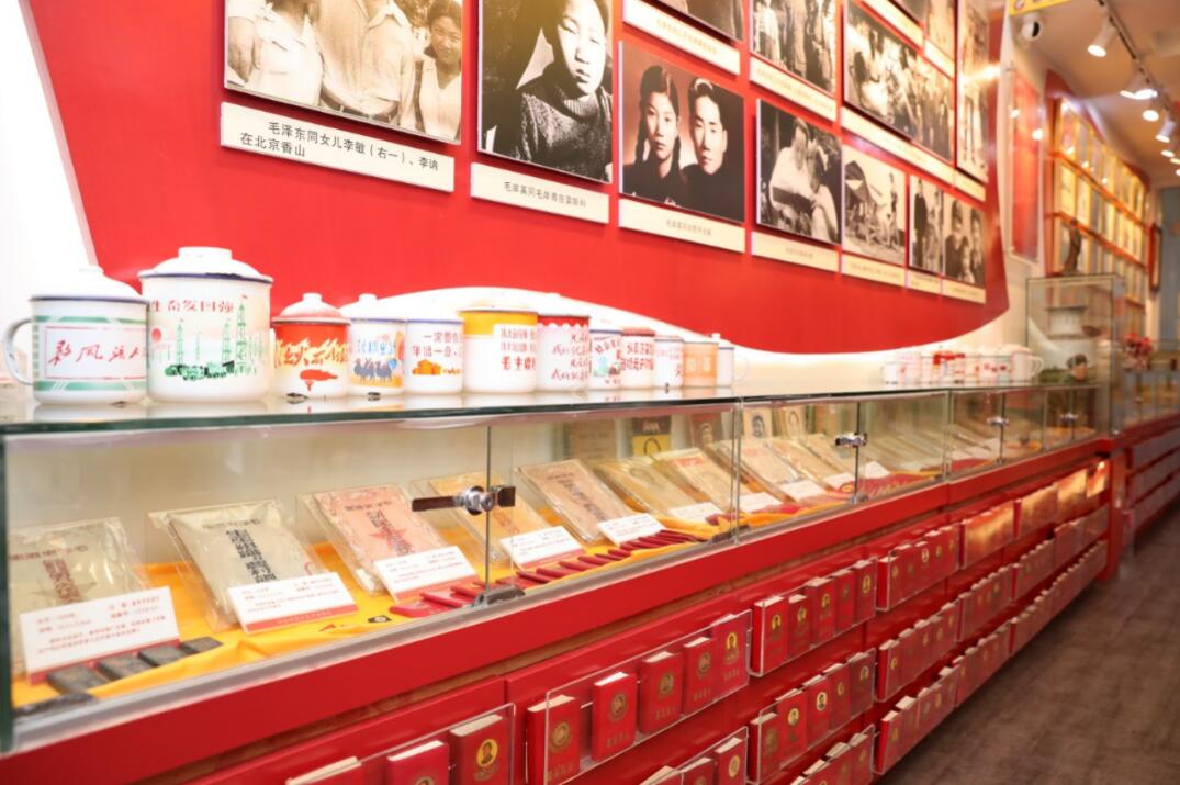 1632405272916058.jpg 1632405272916058.jpg