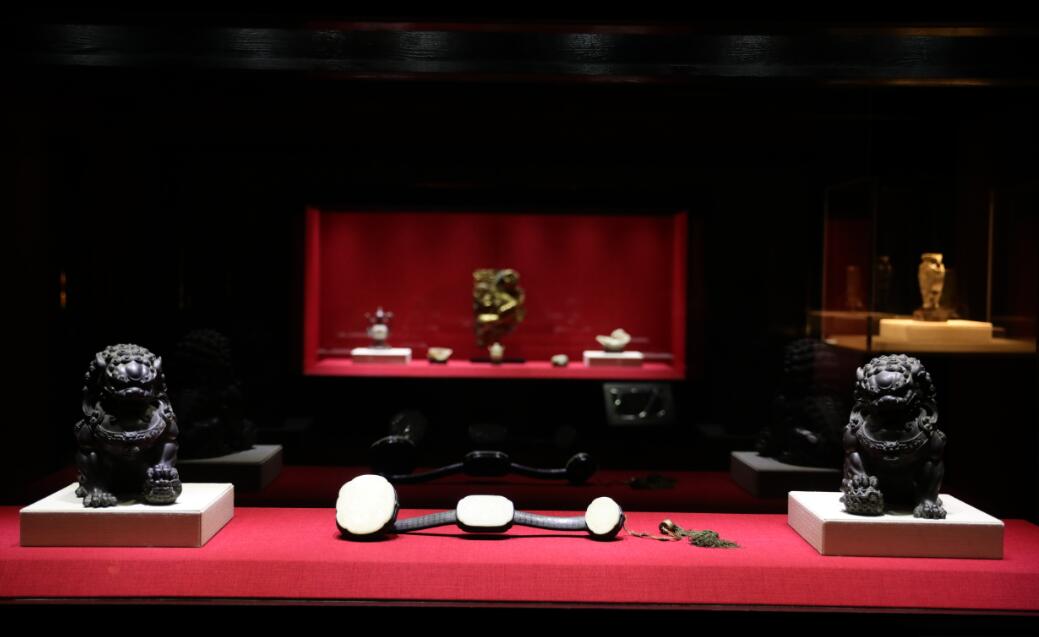 1632405302599437.jpg 1632405302599437.jpg