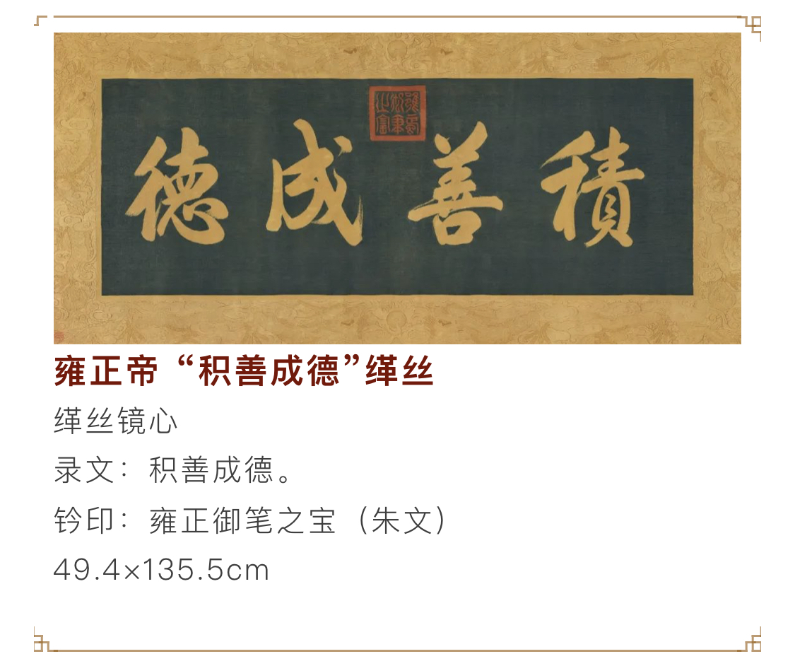 1632405534721652.png 1632405534721652.png