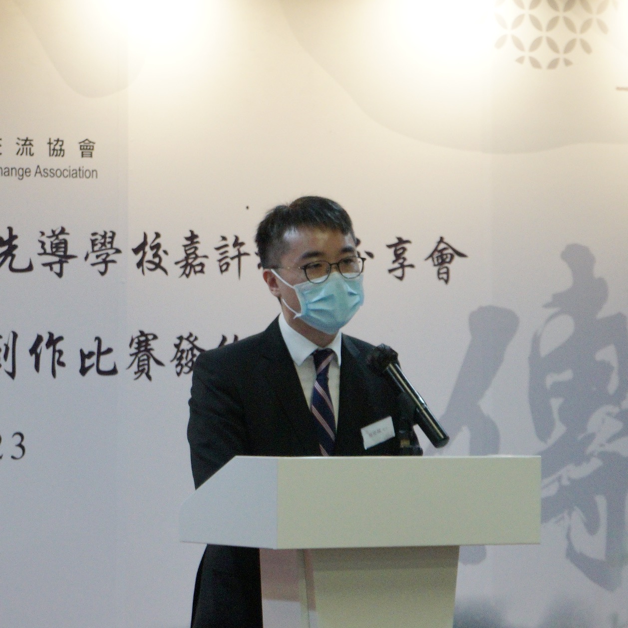 1632416125651568.jpg 1632416125651568.jpg