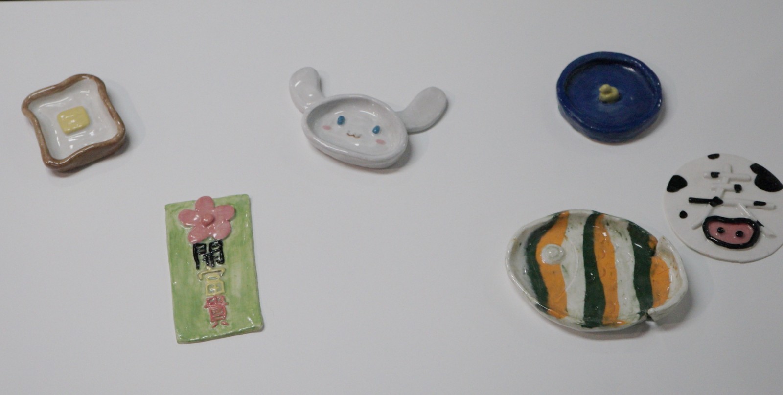 1632416155990659.jpg 1632416155990659.jpg