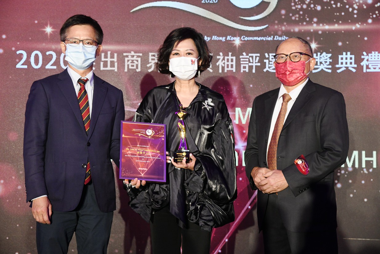 1632420557975439.jpg 1632420557975439.jpg