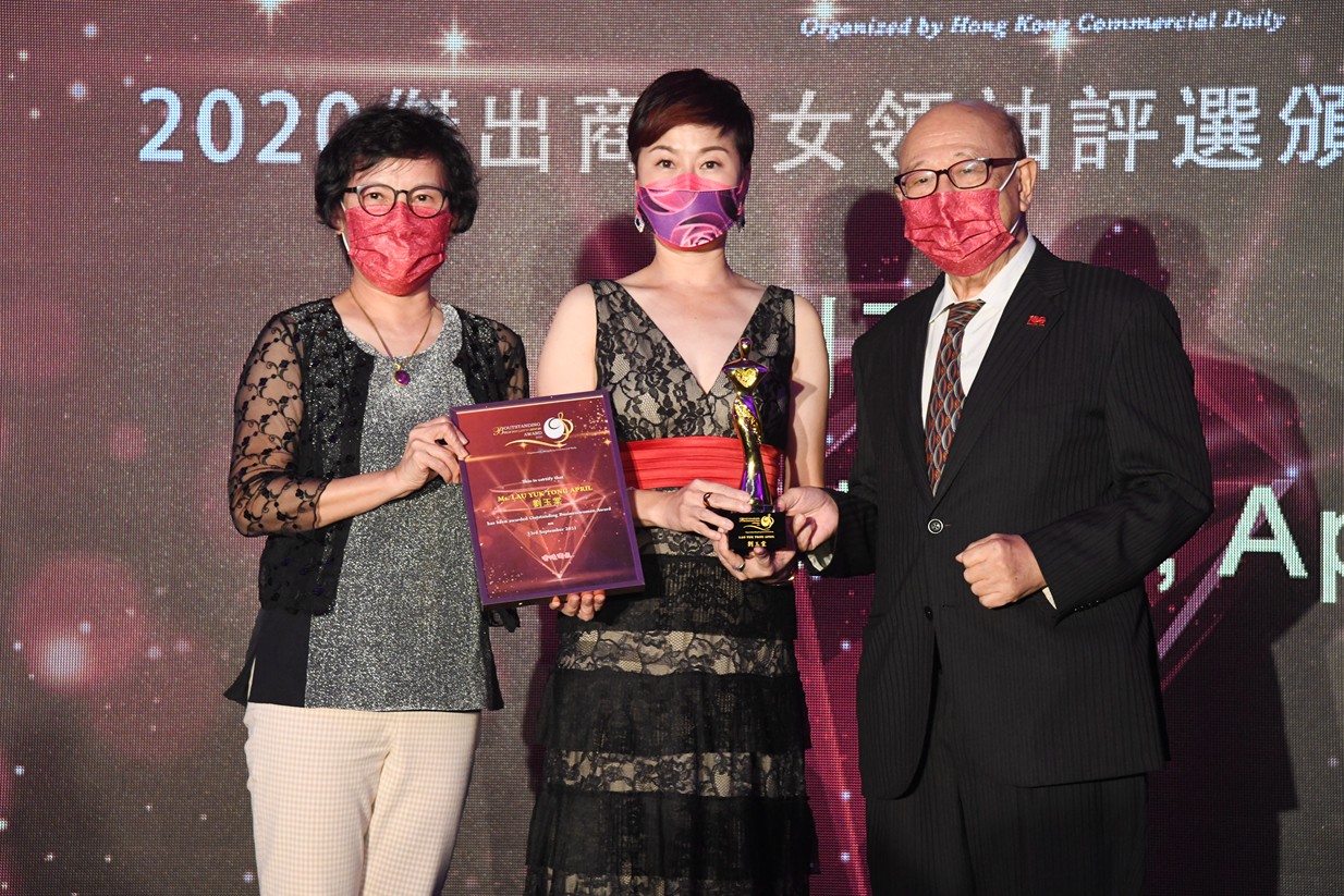 1632420667423973.jpg 1632420667423973.jpg