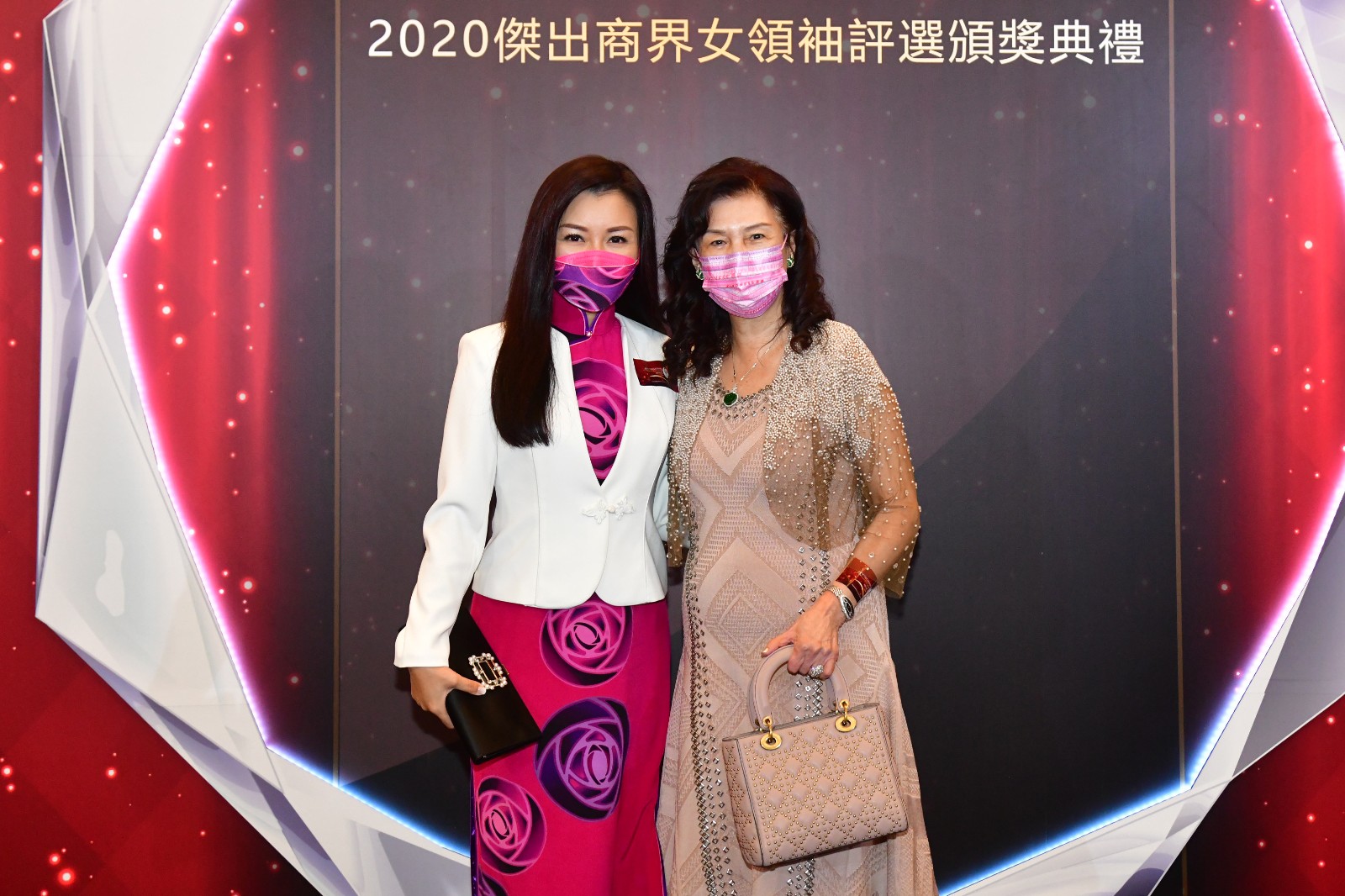 1632468338697620.jpg 1632468338697620.jpg