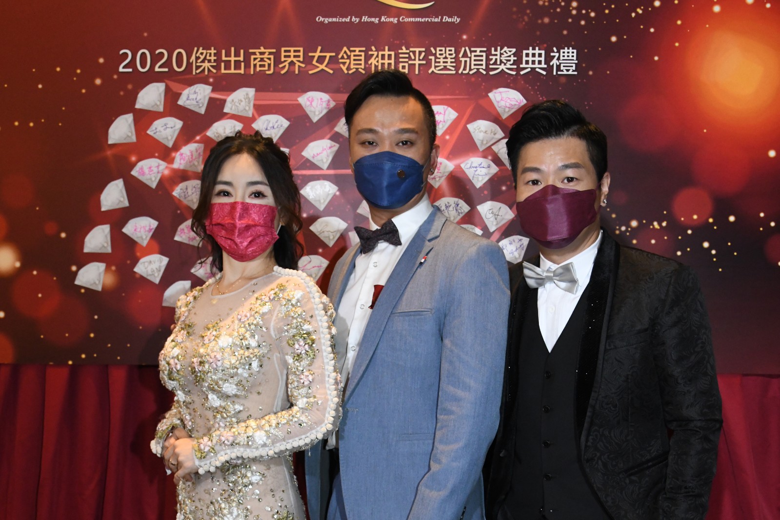 1632468339124762.jpg 1632468339124762.jpg