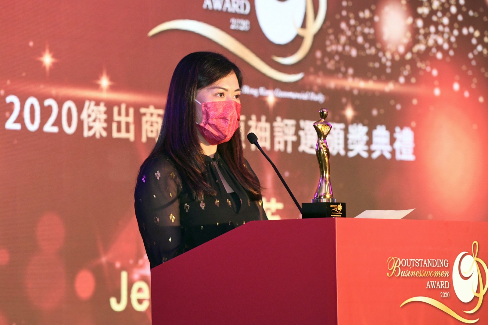 1632468339246332.jpg 1632468339246332.jpg