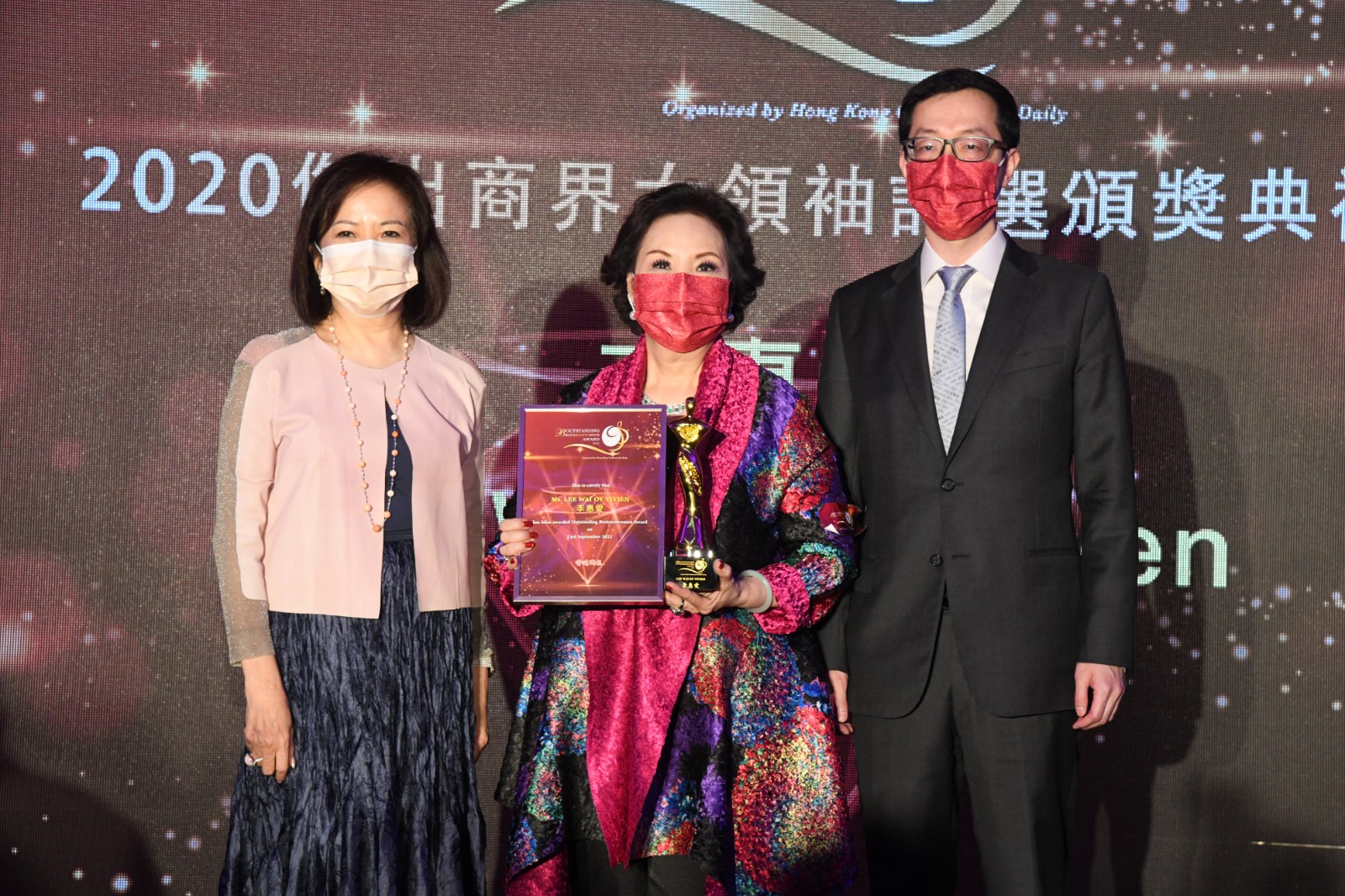 1632468339247228.jpg 1632468339247228.jpg