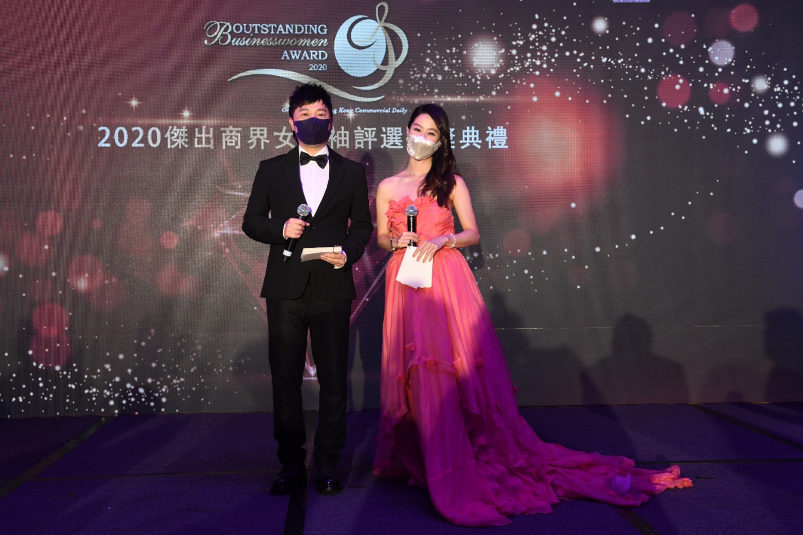 1632468340942733.jpg 1632468340942733.jpg