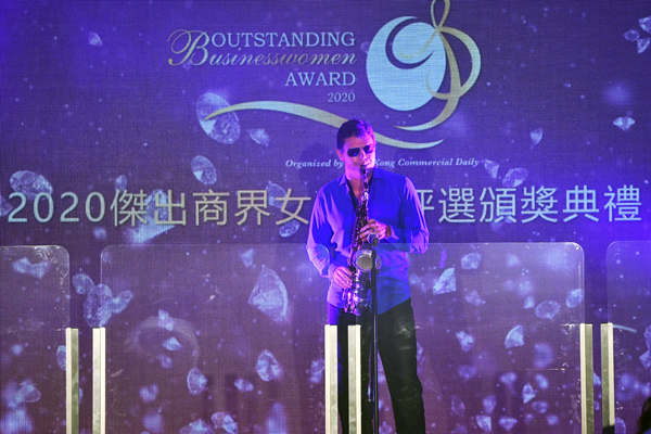 1632469246512232.jpg 微信图片_20210924154318.jpg