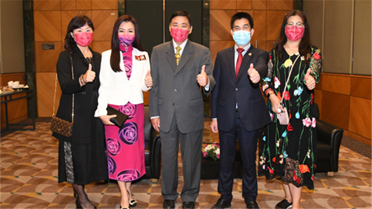 1632474251890422.jpg 1632474251890422.jpg