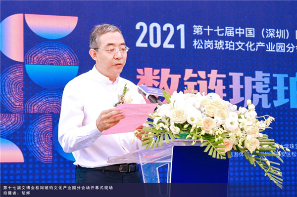 0924_1 (1)_副本.jpg