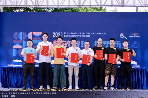 0924_2 (1)_副本.jpg