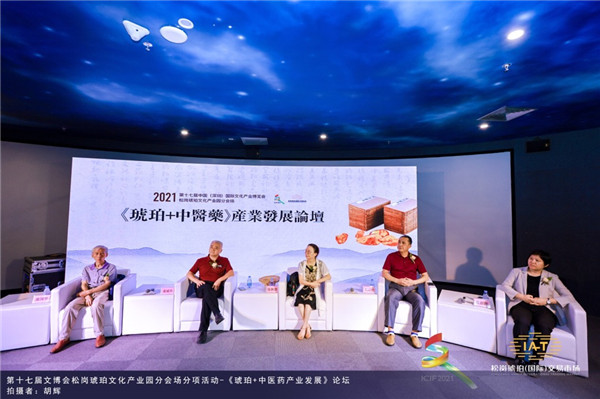 0924_3 (1)_副本.jpg