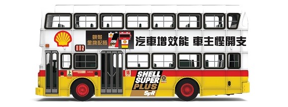 WeChat 圖片_20210925151901.jpg