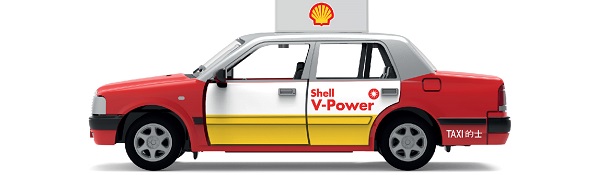 WeChat 圖片_20210925151905.jpg