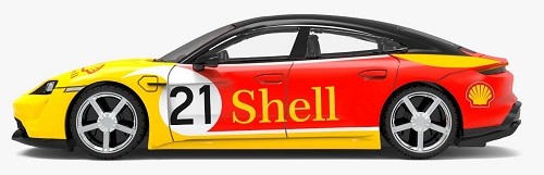 WeChat 圖片_20210925151903.jpg