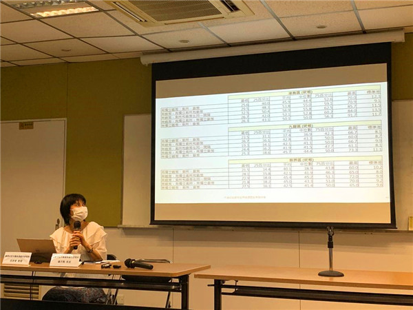 1632560926718309.jpg 微信圖片_20210925171131_副本.jpg