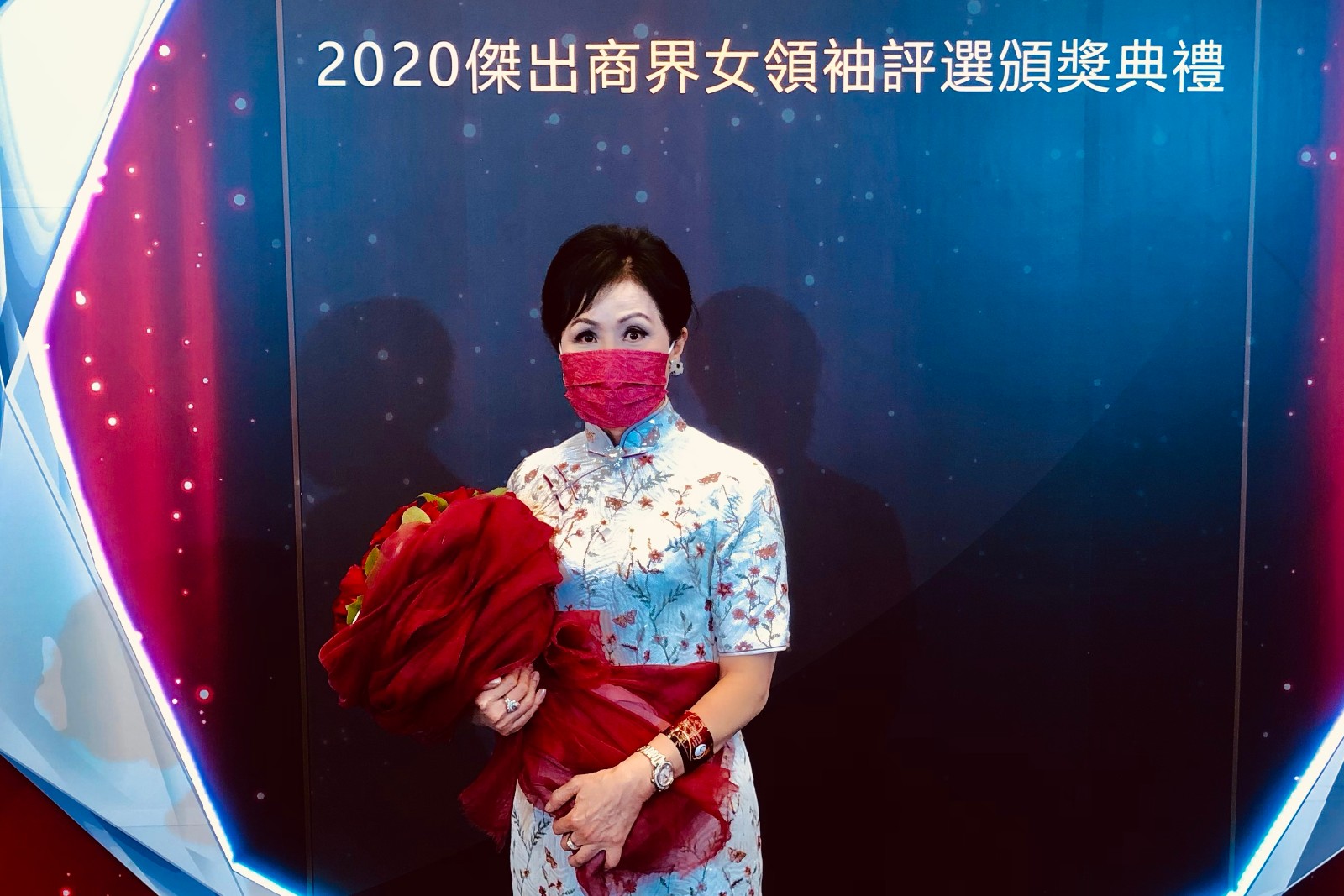 1632584507562172.jpg 1632584507562172.jpg