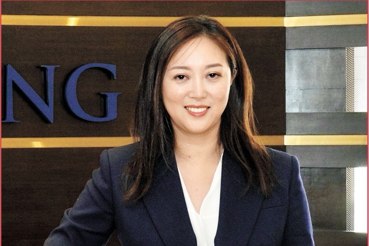 1632585401185312.jpg 1632585401185312.jpg