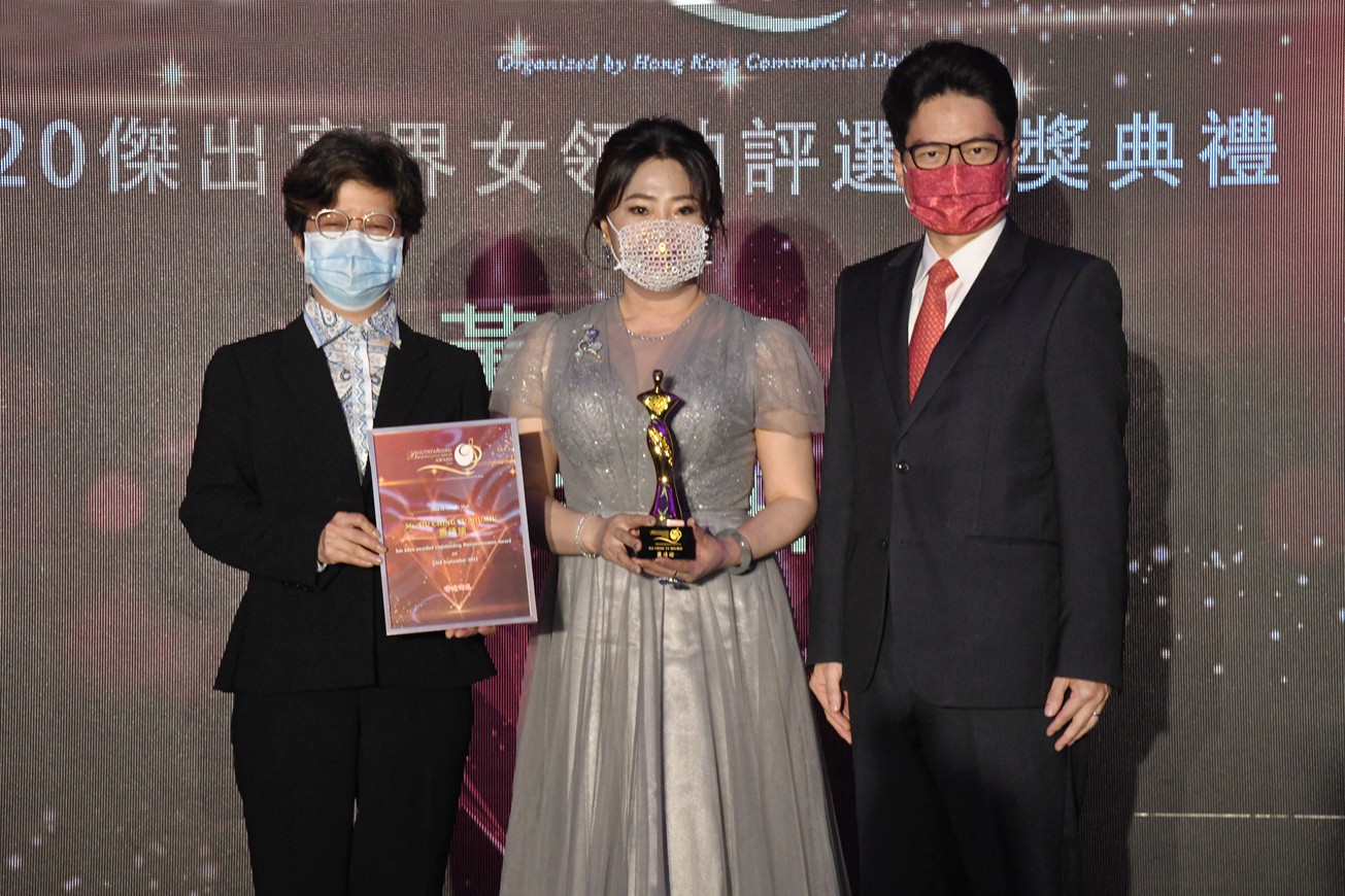 1632589507463842.jpg 1632589507463842.jpg