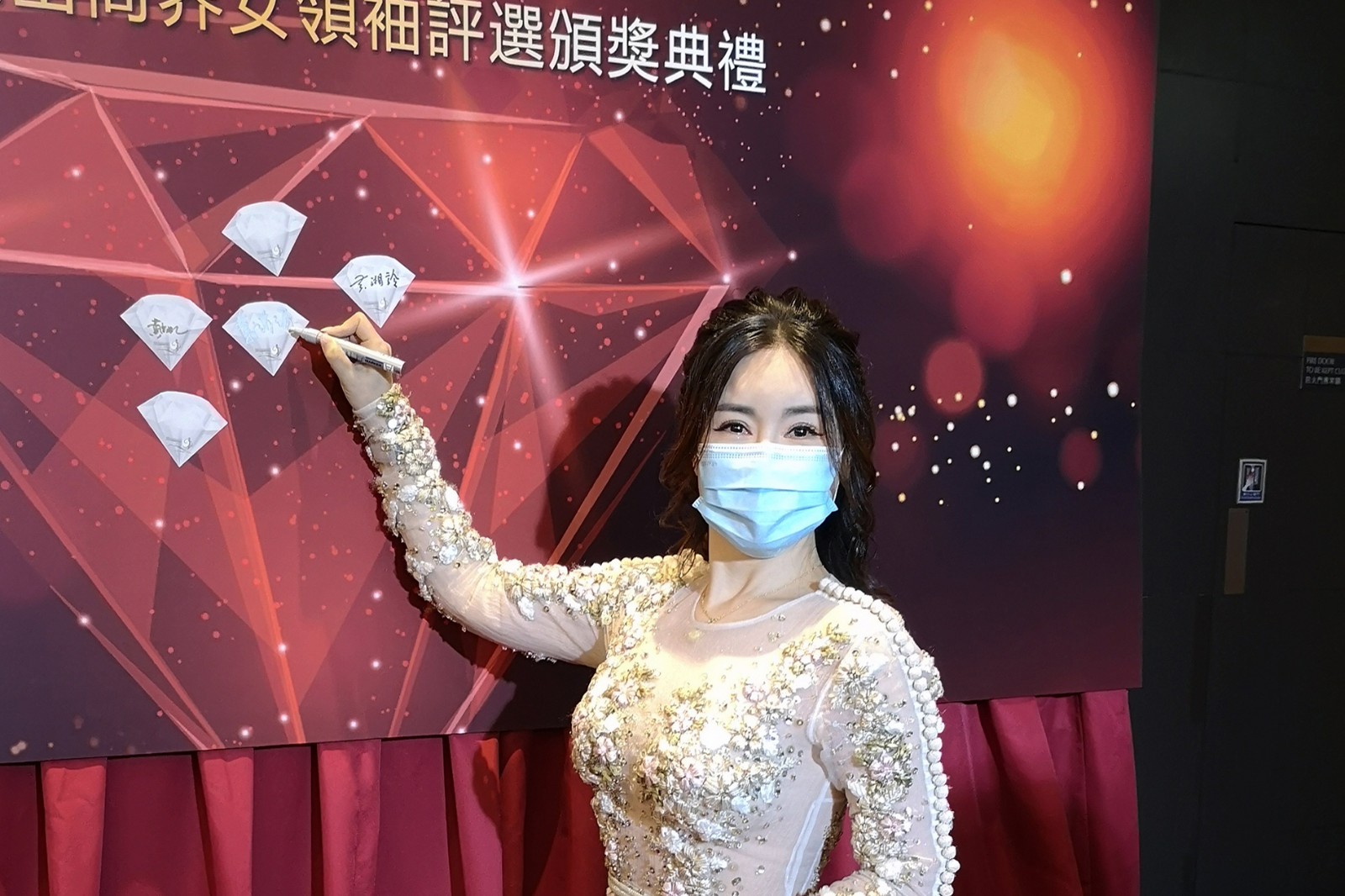 1632589785712195.jpg 1632589785712195.jpg