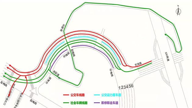 1632619602827159.jpg 圖片1.jpg