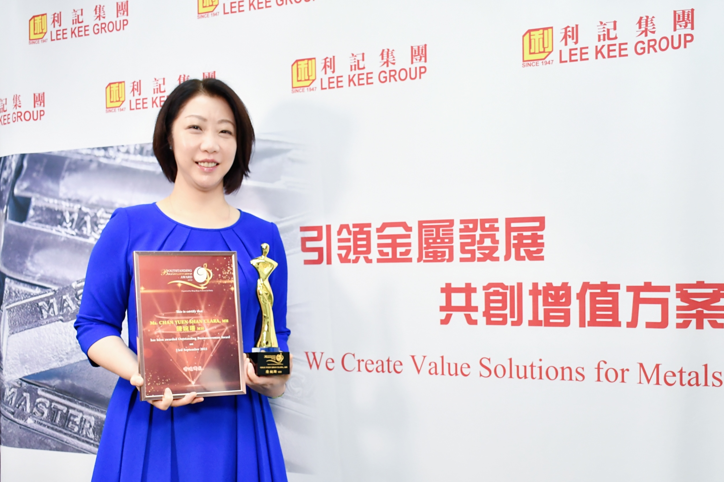 1632632103665060.jpg 1632632103665060.jpg