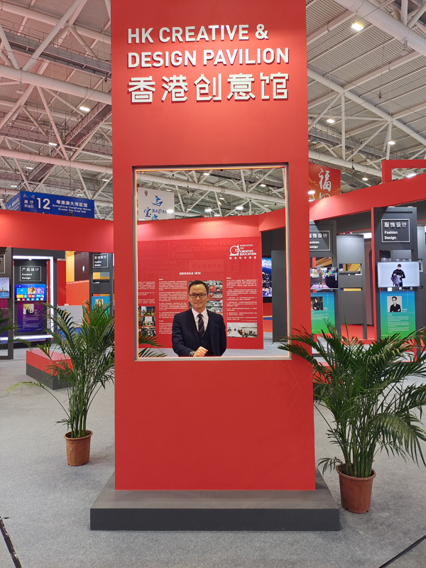 1632660808758774.jpg IMG_5748.JPG