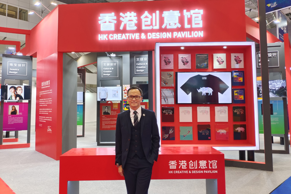 1632660818704136.jpg IMG_5747.JPG